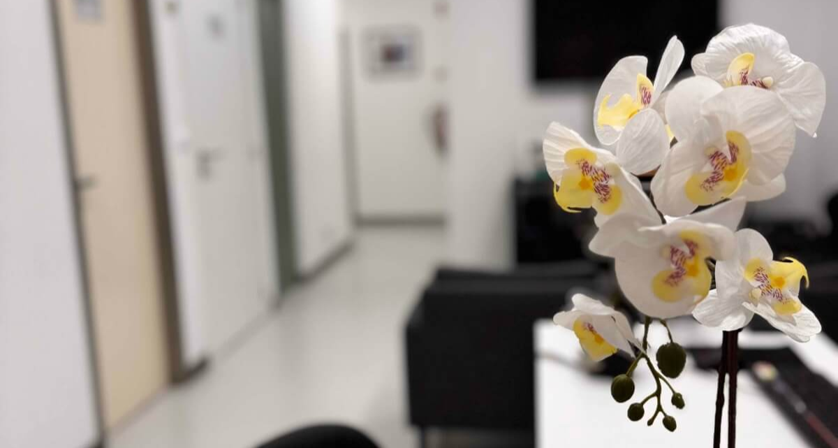 osteopatia_alcochete