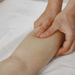 Drenagem Linfática em Alcochete: o que é, como funciona e quais os benefícios