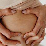Drenagem Linfática, Lipedema e Inflamação: Como Cuidar do Corpo de Forma Integrativa em Alcochete